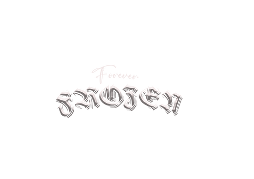 foreverfrozenclothing