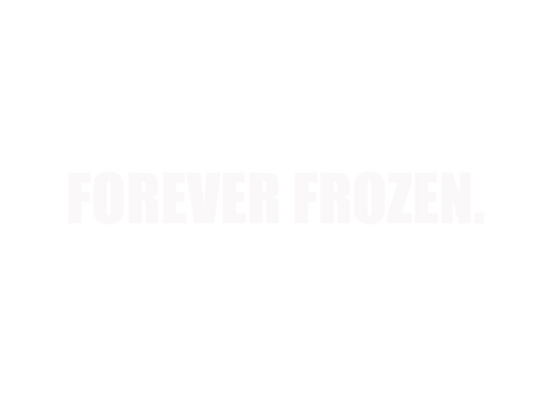 foreverfrozenclothing
